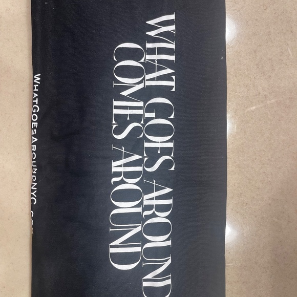 Louis Vuitton Satchel - Picture 3 of 5